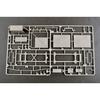 Trumpeter 1/35 Scale Club-K 3M54 Anti-Ship Missile / 40-Foot Container Mounted Plastic Model 01077
