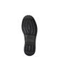 Camper Norman K300513-005