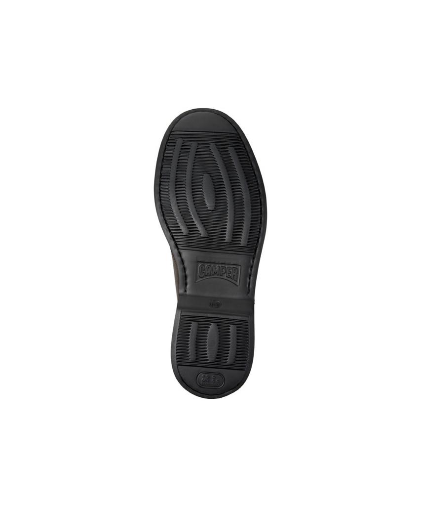 Camper Norman K300513-005