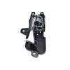 Interior Door Handle for Hyundai Sonata