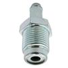 Positive Crankcase Ventilation PCV Valve For Celica Mr2 Rav4 Corolla Verso Avensis  MPV 1.8 VVTi 12204-22051 88974189