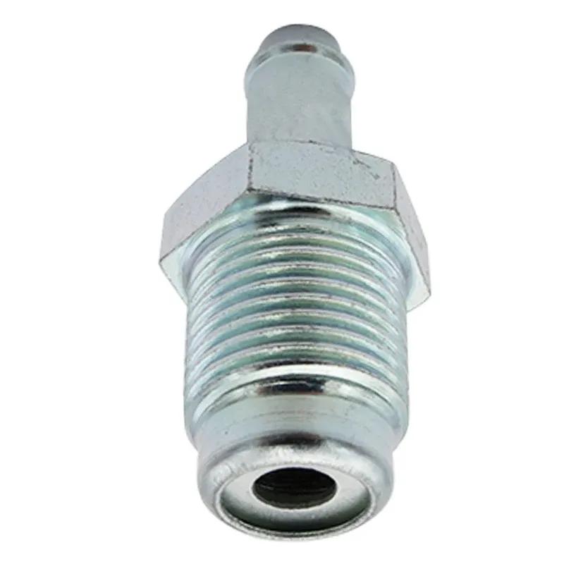 Positive Crankcase Ventilation PCV Valve For Celica Mr2 Rav4 Corolla Verso Avensis MPV 1.8 VVTi 12204-22051 88974189