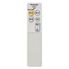 Panasonic Panasonic Lighting Equipment Ceiling Light Remote Control