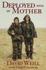 Книга Deployed with My Mother