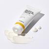 Skinfood Royal Honey 100 Hour Moisture Cream 100ml
