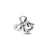   Stitch Angel Charms Silver 925 Bracelet Jewelry Dangle Fit for Women Girls