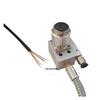 Oilproof Waterproof CNC Engraving Machine Tool Setter Block