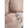 Casio Коллекция Наручные часы LTP-1302PD-1A1VEF - Женские