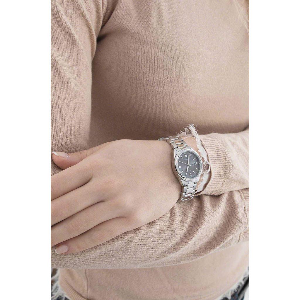 Casio Коллекция Наручные часы LTP-1302PD-1A1VEF - Женские