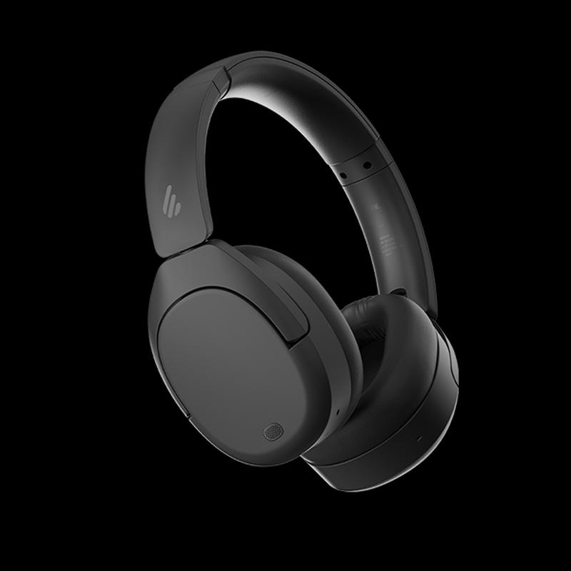 Edifier W830NB Полноразмерные Bluetooth-наушники с активным шумоподавлением
