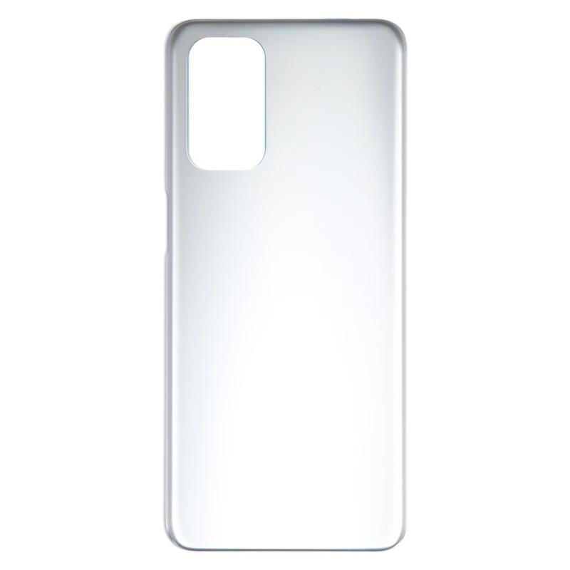 Battery Back Cover for OPPO A54 5G / A74 5G Phone Rear Housing Replacement