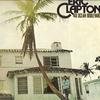 LP Record ERIC CLAPTON - 461 Ocean Boulevard MWX4033 RSO 1980 Japan Rock Used