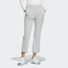 Adidaseugolpeu Брюки Twistweave Jg1353