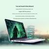 Dell Pro 14 AI Ноутбук (Китайская версия)