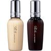 ReFa MAEGAMI LOCK 100 мл + ReFa LOCK TREATMENT 100 г Набор средств для укладки волос