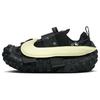 Cpfm Air Flea 2 Cactus Plant Flea Market Черный Алабастр DV7164-001