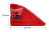 Kamera Cofania W Lampie Stop Nissan 400 Opel Movano Renault Master