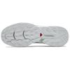 SALOMON Кроссовки для бега унисекс XT Wings 2 низкие Бело-золотые L47598400
