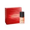 Armani Red Label Power Velvet Матирующая тональная основа 2026 Новогодний лимитированный выпуск Натуральный цвет лица #1.6 Пудровый белый 30 мл