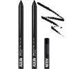 Merge the First Gel Eyeliner 0.5g, G1 Black Moon, 2 Pcs.