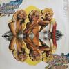 Виниловая пластинка MOTT THE HOOPLE Rock And Roll Queen 207973 ISLAND 1986 Европа Рок Б/у