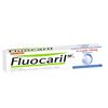 Зубная паста Fluocaril Bifluoride Gum 145 мг 75 мл