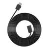 3m Extension Cord Cable for Mini NES Classic Edition Controller--DQ FRANCE