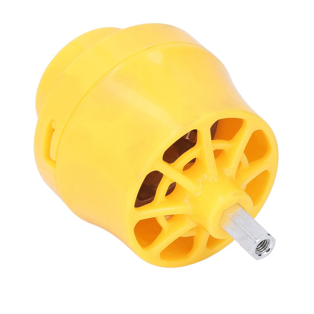 Набор инструментов для нарезки резьбы ПВХ Электродрель Сантехника Трубопровод Водопровод Устройство для нарезки резьбы Комплект с 12 34 1 дюймом