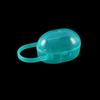 Mother & Kids Portable Dustproof Travel Storage Pacifier Case Storage Box Nipple Box Pacifier Box