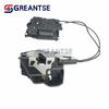 51217149436 Привод замка передней правой двери Для BMW 535i 550i F07 Высококачественные автомобильные аксессуары