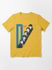 Pet Shop Boys Duran Duran Band Vintage Essential T-Shirt