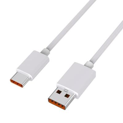 Кабель быстрой зарядки USB-C 1 м для Xiaomi 13-12-Redmi Note 12-Redmi Note 11-Poco M4 PRO-Poco X5-Mi 11 Lite-Pad 6 Phonillico®