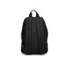 Tommy Jeans Рюкзак Tjm Ess Daily Dome Backpack AM0AM13400 Черный