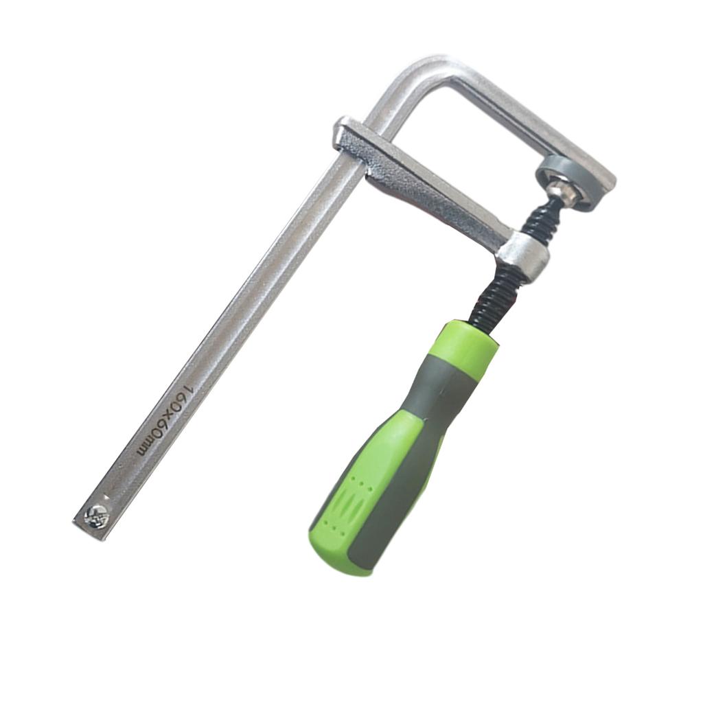 Зажим направляющей для деревообработки Зажимы типа «ласточкин хвост» Быстрорегулируемый зажим направляющей для пиления столярного стола Инструмент для пиления направляющей