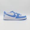 FQ8748-412 Nike Terminator Low University Blue White UNC (Мужской)