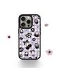 Милые крутые наклейки для 16Pro Семейные фотонаклейки для iPhone15ProMax для Apple 14Pro Защита от падений