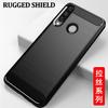Для Huawei Y6P Чехол для Huawei Y5P Y7P Y6s Y9s Y5 Y6 Y7 Y9 2019 P30 Pro P40 Lite Чехол Силиконовый Чехол Coque Capa Funda Чехол для телефона