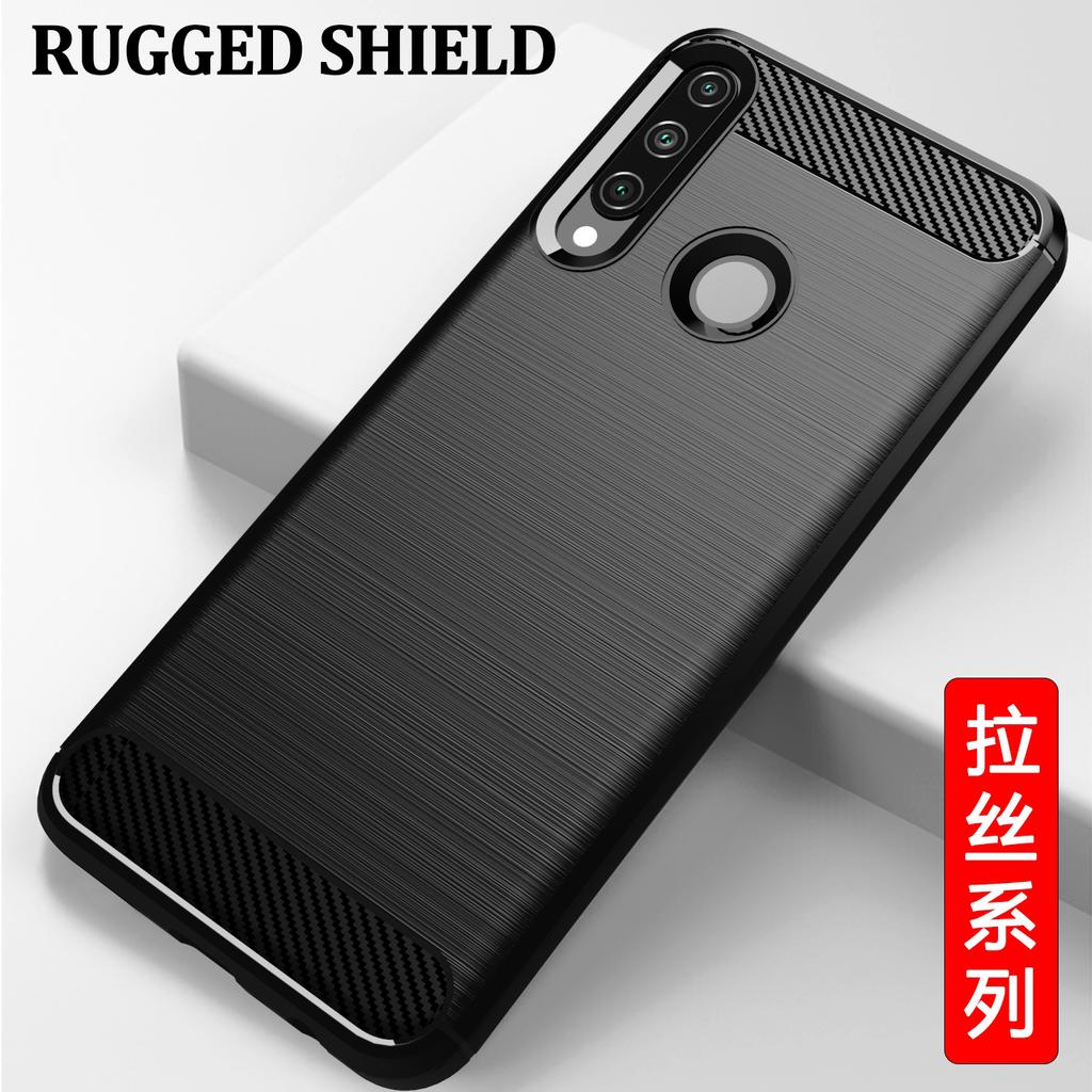 Для Huawei Y6P Чехол для Huawei Y5P Y7P Y6s Y9s Y5 Y6 Y7 Y9 2019 P30 Pro P40 Lite Чехол Силиконовый Чехол Coque Capa Funda Чехол для телефона
