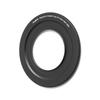 KANI 100mm Width HT100 Magnetic Adapter Ring for 100mm Width Holder Compatible with Lens Frame Diameter 67mm Square Filter Accessory Aluminum 817112
