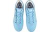 Men's Sneakers Li-Ning Li Ning Artificial Turf Cushioning Soccer Shoes Men's