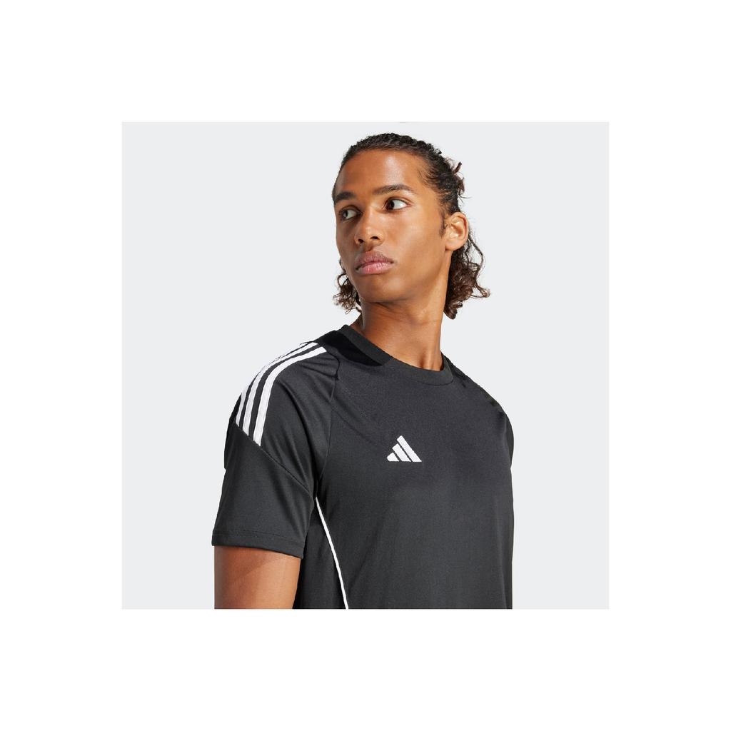 Adidas Ij7676 Adidas Ij7676 Tiro24 Jsy