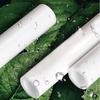 Труба для холодной воды Aisikong SZS PPR