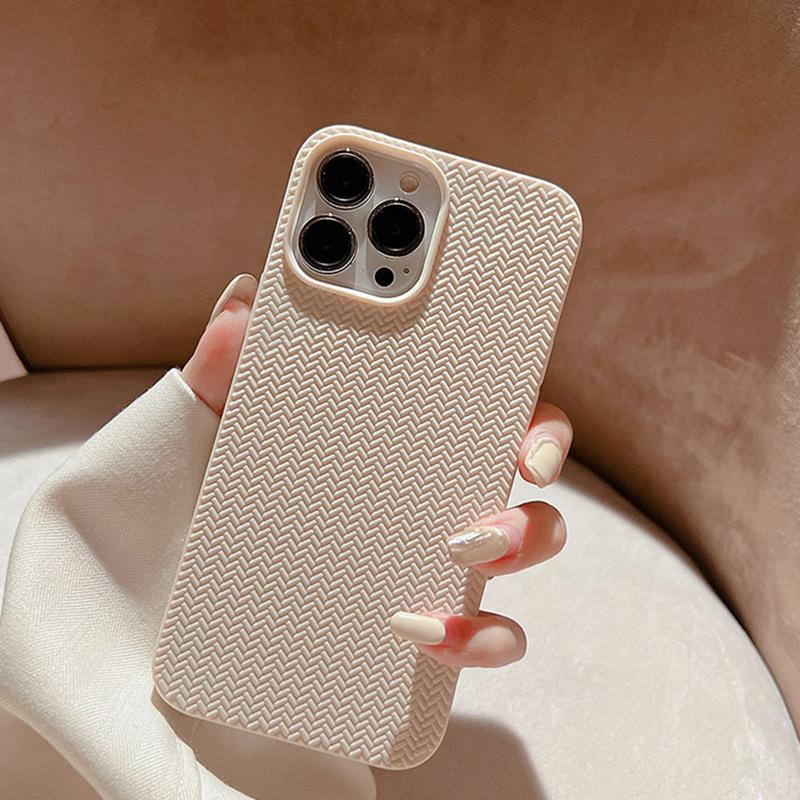 Роскошные силиконовые чехлы для Apple iPhone 11 13 12 14 15 Pro Max Чехол для телефона для iPhone 15 14 Plus Чехол Противоударная крышка Аксессуары
