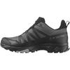 Кроссовки X Ultra 4 GORE-TEX 'Magnet Monument' L41385100