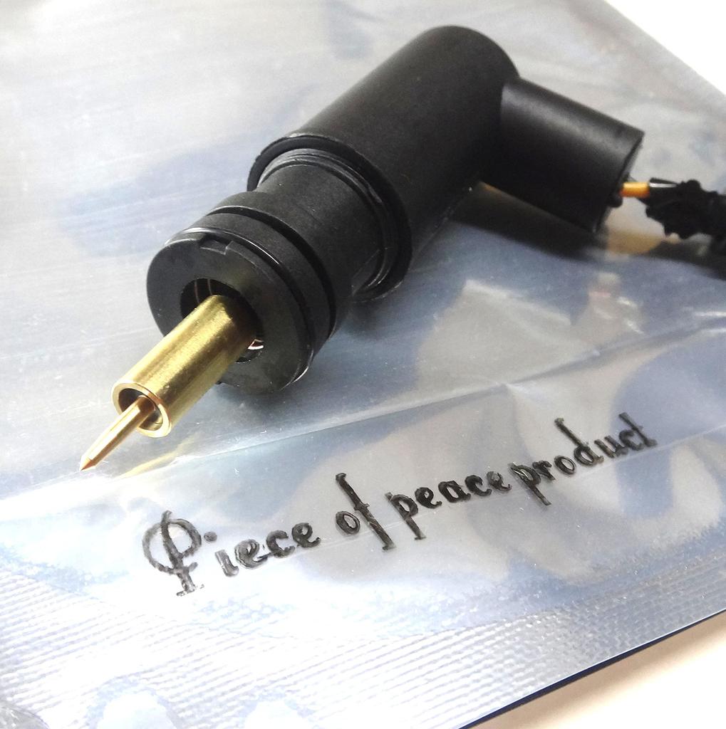 [Piece of Peace Product] Honda Honda Auto Choke, Repair, Replacement, Maintenance (Fusion)