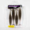 OSP Мягкая приманка Dolive Shad 6 дюймов TW-134 (2436)