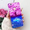 Чехол для Huawei P10 Lite WAS-LX1 WAS-LX2 WAS-LX3 Милый Кот Карп Расписной Чехол Мягкий Силиконовый Чехол Для Huawei P10 Lite P10Lite Корпус