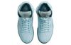 Air Jordan 5 Retro 'Blue Bird' Женские DD9336-400