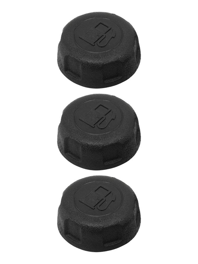 17620-ZL8-013 Крышка топливного бака Крышка топливного бака 17620-ZL8-023 17624-ZL8-013