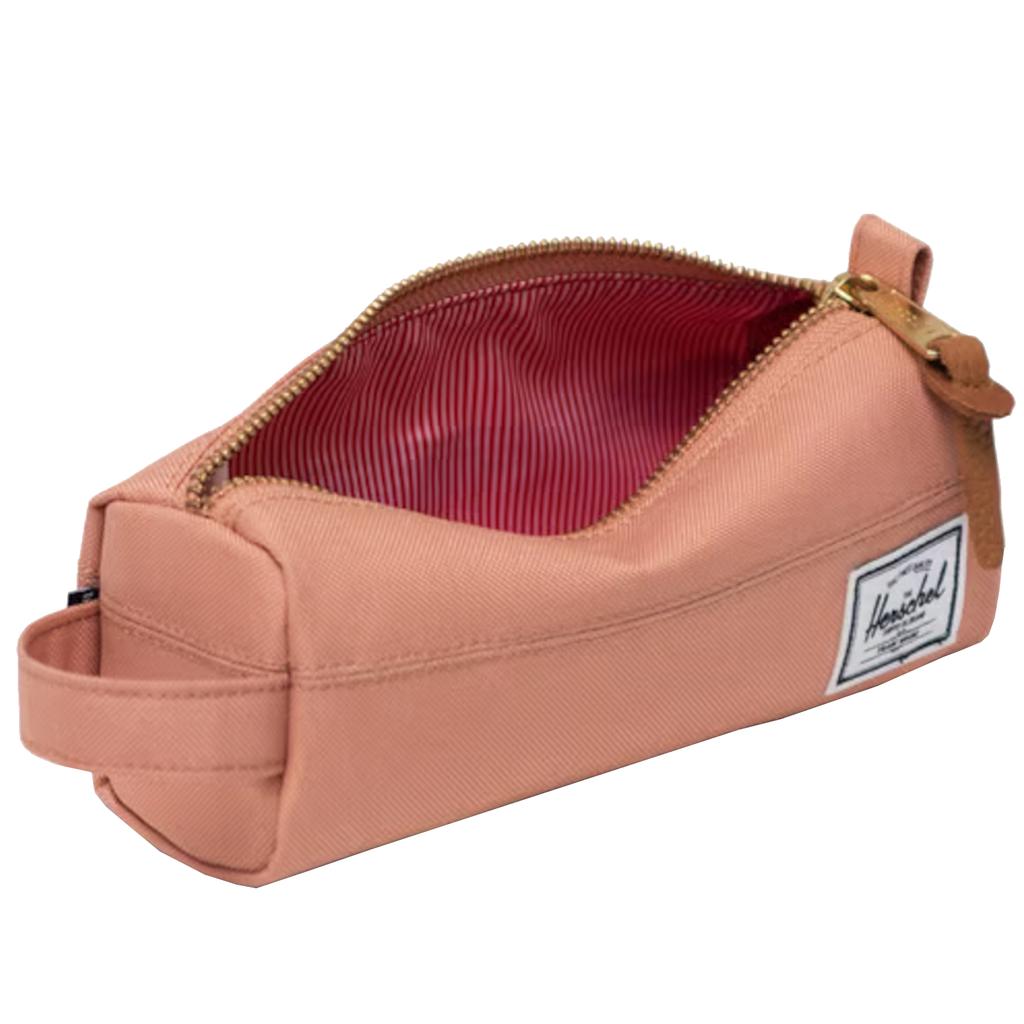 Herschel Дело о расчете, Женский розовый случай